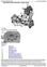 TM13007X19 - John Deere 318E, 320E Skid Steer Loaders w.EH Controls Diagnostic & Test Service Manual - 1