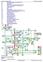 TM13008X19 - John Deere 319E, 323E Skid Steer & Compact Track Loader (Man.Contrls) Diagnostic Manual - 1
