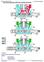 TM13024X19 - John Deere 670G, 670GP, 672G, 672GP (SN.F656526—678817) Grader Diagnostic Service Manual - 3