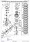 TM13025X19 - John Deere 670G, 670GP, 672G, 672GP (SN.F656526—678817) Motor Grader Service Repair Manual - 3