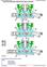 TM13026X19 - John Deere 770G, 770GP, 772G, 772GP (SN.F656526-678817) Grader Diagnostic Service Manual - 3