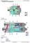 TM13028X19 - John Deere 870G, 870GP, 872G, 872GP (SN.F656526-678817) Grader Diagnostic Service Manual - 3