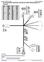 TM13035X19 - John Deere 437D (SN.C254107-) Trailer Mount Log Loader Diagnostic & Test Service Manual - 1