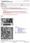 TM13053X19 - John Deere 644K 4WD Loader (SN. from F658218) Service Repair Technical Manual - 2