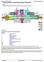 TM13054X19 - John Deere 724K 4WD Loader (SN.from F658297) Diagnostic, Operation & Test Service Manual - 2