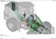 TM13054X19 - John Deere 724K 4WD Loader (SN.from F658297) Diagnostic, Operation & Test Service Manual - 3