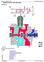 TM13056X19 - John Deere 310K Backhoe Loader (SN.C000001-) Diagnostic Operation & Test Service Manual - 2