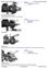 TM13057X19 - John Deere 310K (T2/S2) Backhoe Loader (SN: C000001-) Service Repair Technical Manual - 1