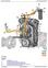 TM13066X19 - John Deere 770G, 770GP, 772G, 772GP (SN.656729-678817) Grader Diagnostic Service Manual - 2