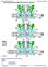 TM13067X19 - John Deere 870G, 870GP, 872G, 872GP (SN.656729—678817) Motor Grader Diagnostic Service Manual - 3
