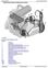 TM13089X19 - John Deere 326E Skid Steer Loader with Manual Controls Diagnostic & Test Service Manual - 3