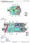 TM13094X19 - John Deere 944K Hybrid 4WD Loader (SN. from E669456) Diagnostic and Test Service Manual - 3