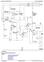 TM13129X19 - John Deere 643L (SN.C666898- D679126-) Wheeled Feller Buncher Diagnostic Service Manual - 2