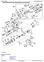 TM13144X19 - John Deere 544K (T3/S3a) 4WD Loader (SN.D000001-001000) Service Repair Technical Manual - 3