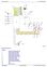 TM13173X19 - John Deere 470GLC Excavator Troubleshooting, Operation and Test Service Manual - 3