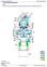TM13182X19 - John Deere 859M (Closed-Loop Hyd.Drv) Feller Buncher (SN.270423-) Diagnostic Manual - 2