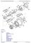 TM13193X19 - John Deere 160GLC (PIN:1F9160GX__D055001-) Excavator Service Repair Technical Manual - 1