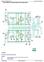 TM13194X19 - John Deere 180GLC (PIN:1F9180GX__D020001-) Excavator Diagnostic, Operation and Test Manual - 3