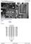 TM13204X19 - John Deere 380GLC Excavator (PIN: 1FF380GX__F900006-) Diagnostic, Operation and Test manual - 3