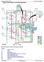 TM13204X19 - John Deere 380GLC Excavator (PIN: 1FF380GX__F900006-) Diagnostic, Operation and Test manual - 2