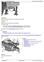 TM13211X19 - John Deere 624K (T2/S2) 4WD Loader (SN.000001-001000) Service Repair Technical Manual - 1