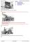 TM13211X19 - John Deere 624K (T2/S2) 4WD Loader (SN.000001-001000) Service Repair Technical Manual - 2