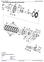TM13211X19 - John Deere 624K (T2/S2) 4WD Loader (SN.000001-001000) Service Repair Technical Manual - 3