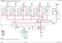 TM13212X19 - John Deere 644K 4WD Loader (SN.from C000001, D000001) Diagnostic & Test Service Manual - 3