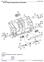 TM13215X19 - John Deere 724K 4WD Loader (SN.from C000001;D000001) Service Repair Technical Manual - 3