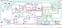 TM13222X19 - John Deere 844K Series II 4WD Loader (SN.from F664098) Diagnostic & Test Service Manual - 3