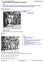 TM13224X19 - John Deere 744K Series II 4WD Loader (SN. from F664578) Service Repair Technical Manual - 1