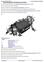 TM13225X19 - John Deere 744K Series II 4WD Loader (SN. from C664101; D664101) Service Repair Manual - 3