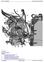 TM13228X19 - John Deere 844K Series II 4WD Loader (SN. from F664098) Service Repair Technical Manual - 2