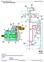 TM13232X19 - John Deere 903M, 953M (SN.271505-) Track Feller Buncher Diagnostic & Test Service Manual - 3