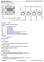 John Deere 903MH (SN. from 271505) Tracked Harvester Diagnostic & Tests Service Manual (TM13234X19) - 1