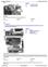 TM13244X19 - John Deere 803M 853M 859M (Closed-Loop Hyd.Drv) Feller Buncher (SN.270423-) Repair Manual - 1