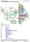 TM13247X19 - John Deere 190GW (PIN:1FF190GW__E051001-) Wheeled Excavator Diagnostic, Operation and Test manual - 3