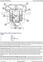 TM13253X19 - John Deere HITACHI Zaxis 190W-5N Wheeled Excavator Diagnostic, Operation and Test Service Manual - 3