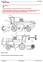 TM132619 - John Deere 4LZ-6, 4LZ-7 (C100) Combines Diagnostic and Repair Technical Manual - 3