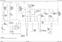 TM13289X19 - John Deere 310L EP Backhoe Loader (SN: 273920-329327) Diagnostic, Operation & Test Manual - 1