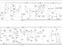 TM13291X19 - John Deere 310L Backhoe Loader (SN. from 273920) Diagnostic Operation and Test Manual - 1