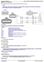TM13293X19 - John Deere 310L Backhoe Loader (SN: F273920-) Diagnostic, Operation&Test Service Manual - 1