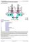 TM13295X19 - John Deere 310SL Backhoe Loader (SN. from 273920) Diagnostic and Test Service Manual - 2