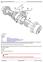 TM13298X19 - John Deere 310SL Backhoe Loader (PIN:1T0310SL**F273920-) Service Repair Technical Manual - 2