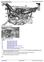 TM13300X19 - John Deere 310SL HL, 410L Backhoe Loader (SN.273920-) Service Repair Technical Manual - 2