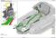 TM13356X19 - John Deere 550K, 650K Crawler Dozer (S.N.from 275977) Diagnostic and Test Service Manual - 1