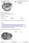 TM13359X19 - John Deere 700K Crawler Dozer (S.N. from 275598) Service Repair Technical Manual - 1