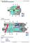 TM13361X19 - John Deere 444K 4WD Loader (SN.from F670308) Diagnostic, Operation & Test Service Manual - 3