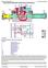 TM13363X19 - John Deere 544K 4WD Loader (SN.F670308-677548) Diagnostic, Operation&Test Service Manual - 2