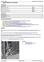 TM13370X19 - John Deere 444K 4WD Loader (SN. from D670308) Service Repair Technical Manual - 3